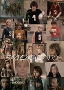 Click image for larger version

Name:	smogovci_cover1.jpg
Views:	1
Size:	147.1 KB
ID:	38862