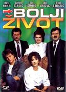Click image for larger version

Name:	bolji-zivot.jpg
Views:	1
Size:	34.9 KB
ID:	38871