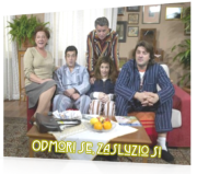 Click image for larger version

Name:	Odmori se zaslužio si.png
Views:	1
Size:	439.0 KB
ID:	39214