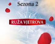 Click image for larger version

Name:	ruza_vjetrova_sezona2.jpg
Views:	1
Size:	45.7 KB
ID:	41384