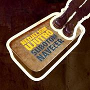 Click image for larger version

Name:	Nedjeljom ujutro, subotom naveèer.jpg
Views:	1
Size:	18.8 KB
ID:	41567