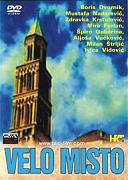 Click image for larger version

Name:	1-serija-velo-misto.jpg
Views:	1
Size:	42.6 KB
ID:	41648