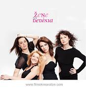 Click image for larger version

Name:	zene se dedinja.jpg
Views:	1
Size:	61.1 KB
ID:	41651