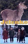 Click image for larger version

Name:	jelenko.jpg
Views:	1
Size:	39.3 KB
ID:	42418