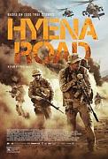 Click image for larger version

Name:	Hyena Road.jpg
Views:	1
Size:	18.1 KB
ID:	46033