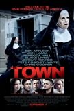 Click image for larger version

Name:	thetown.jpg
Views:	2
Size:	18.5 KB
ID:	36533