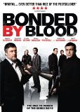 Click image for larger version

Name:	bonded-by-blood-movie-poster-2010.jpg
Views:	1
Size:	8.1 KB
ID:	36626