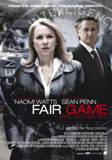 Click image for larger version

Name:	fair-game-movie-poster-1020560264.jpg
Views:	1
Size:	5.2 KB
ID:	36743