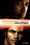 Click image for larger version

Name:	unstoppable-movie-poster.jpg
Views:	2
Size:	17.7 KB
ID:	36567