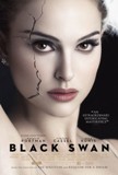 Click image for larger version

Name:	Black-Swan-movie-poster.jpg
Views:	2
Size:	6.1 KB
ID:	36570