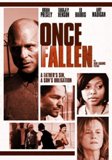 Click image for larger version

Name:	oncefallen.jpg
Views:	3
Size:	8.0 KB
ID:	36577