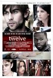 Click image for larger version

Name:	twelve-movie-poster.jpg
Views:	1
Size:	7.1 KB
ID:	36590