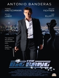 Click image for larger version

Name:	the-big-bang-poster.jpg
Views:	2
Size:	19.3 KB
ID:	36619