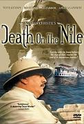 Click image for larger version

Name:	Death on the Nile.jpg
Views:	1
Size:	16.8 KB
ID:	48343