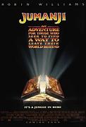 Click image for larger version

Name:	Jumanji.jpg
Views:	1
Size:	10.7 KB
ID:	48017