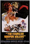 Click image for larger version

Name:	The Fearless Vampire Killers.jpg
Views:	1
Size:	19.3 KB
ID:	48018