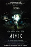 Click image for larger version

Name:	Mimic.jpg
Views:	1
Size:	10.7 KB
ID:	48047