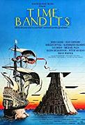 Click image for larger version

Name:	Time Bandits.jpg
Views:	1
Size:	19.2 KB
ID:	48048