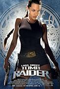 Click image for larger version

Name:	Lara Croft Tomb Raider.jpg
Views:	1
Size:	17.2 KB
ID:	48072