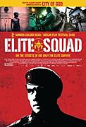 Click image for larger version

Name:	Elite Squad.jpg
Views:	1
Size:	17.5 KB
ID:	48180