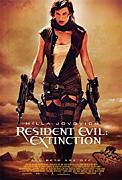 Click image for larger version

Name:	Resident Evil Extinction.jpg
Views:	1
Size:	17.6 KB
ID:	48311