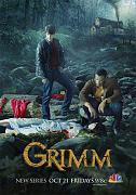 Click image for larger version

Name:	Grimm-Season-1-poster.jpg
Views:	1
Size:	56.9 KB
ID:	38311