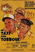 Click image for larger version

Name:	Taxi for Tobruk.jpg
Views:	1
Size:	20.5 KB
ID:	47566