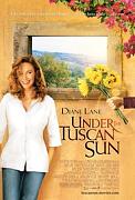 Click image for larger version

Name:	Under the Tuscan Sun.jpg
Views:	1
Size:	16.0 KB
ID:	47567