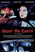 Click image for larger version

Name:	Night on Earth.jpg
Views:	1
Size:	16.5 KB
ID:	47568