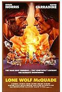 Click image for larger version

Name:	Lone Wolf McQuade.jpg
Views:	1
Size:	20.8 KB
ID:	46909