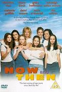 Click image for larger version

Name:	Now and Then.jpg
Views:	1
Size:	16.2 KB
ID:	46971