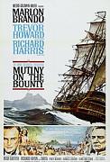 Click image for larger version

Name:	Mutiny on the Bounty.jpg
Views:	1
Size:	18.9 KB
ID:	47230