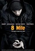 Click image for larger version

Name:	8 Mile.jpg
Views:	1
Size:	11.8 KB
ID:	47264