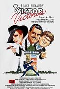 Click image for larger version

Name:	Victor Victoria.jpg
Views:	1
Size:	16.8 KB
ID:	47378