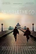 Click image for larger version

Name:	Never Let Me Go.jpg
Views:	1
Size:	12.4 KB
ID:	47498