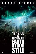Click image for larger version

Name:	The Day the Earth Stood Still.jpg
Views:	1
Size:	13.4 KB
ID:	47561