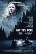 Click image for larger version

Name:	Winters Bone.jpg
Views:	1
Size:	18.3 KB
ID:	45767