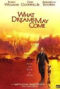 Click image for larger version

Name:	What Dreams May Come.jpg
Views:	1
Size:	19.0 KB
ID:	45803