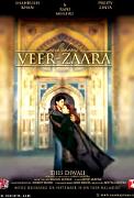 Click image for larger version

Name:	Veer-Zaara.jpg
Views:	2
Size:	17.5 KB
ID:	45337