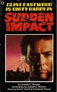 Click image for larger version

Name:	Sudden Impact_.jpg
Views:	1
Size:	48.0 KB
ID:	45438