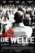 Click image for larger version

Name:	Die Welle The Wave.jpg
Views:	1
Size:	35.9 KB
ID:	45511