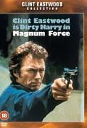 Click image for larger version

Name:	Magnum Force.jpg
Views:	1
Size:	27.0 KB
ID:	45512