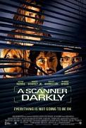 Click image for larger version

Name:	A Scanner Darkly.jpg
Views:	1
Size:	20.7 KB
ID:	45586