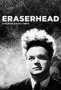 Click image for larger version

Name:	Eraserhead.jpg
Views:	1
Size:	22.5 KB
ID:	45588