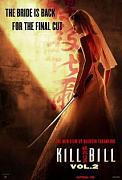 Click image for larger version

Name:	Kill Bill 2.jpg
Views:	1
Size:	17.7 KB
ID:	45627