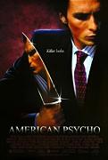 Click image for larger version

Name:	American Psycho.jpg
Views:	1
Size:	12.6 KB
ID:	45661