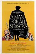 Click image for larger version

Name:	A Man for All Seasons.jpg
Views:	1
Size:	19.8 KB
ID:	45714