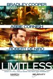 Click image for larger version

Name:	limitless-movie-poster.jpg
Views:	2
Size:	8.9 KB
ID:	36831