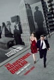 Click image for larger version

Name:	the-adjustment-bureau-movie-poster.jpg
Views:	2
Size:	19.4 KB
ID:	36890