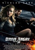 Click image for larger version

Name:	Drive_Angry_movie_Poster.jpg
Views:	2
Size:	8.5 KB
ID:	36911